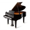 Kawai GX-2 AURES2 Grand Piano