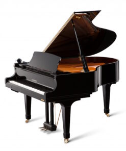 Kawai GX-2 AURES2 Grand Piano