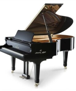 Shigeru Kawai SK-5 Grand Piano