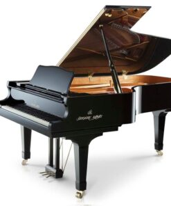 Shigeru Kawai SK-6 Grand Piano