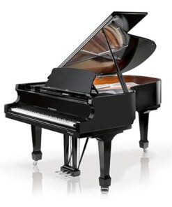 W. Hoffmann P206 Grand Piano