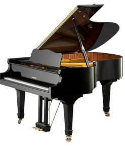 W. Hoffmann V175 Grand Piano