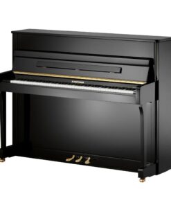W. Hoffmann V112 Upright Piano