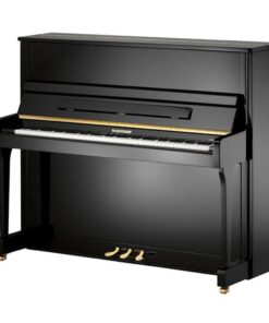 W. Hoffmann V126 Upright Piano