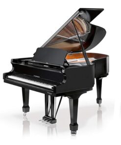 W. Hoffmann P188 Grand Piano