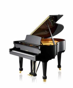W. Hoffmann T177 Grand Piano
