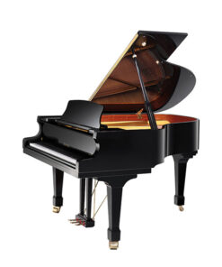 Zimmermann Z160 Grand Piano