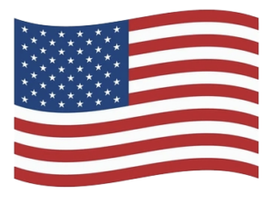 Merriam Music America