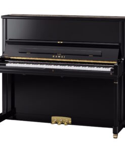 Kawai MS130 Upright Piano