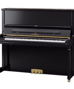 Kawai MS134 Upright Piano