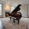 Used Young Chang G157 Grand in Polished Mahogany