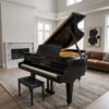 Yamaha GH1 EP - Main Web Image