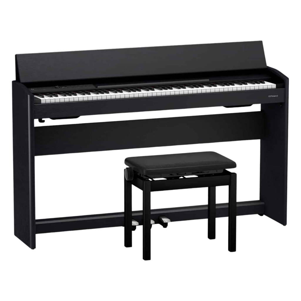 Roland-F701