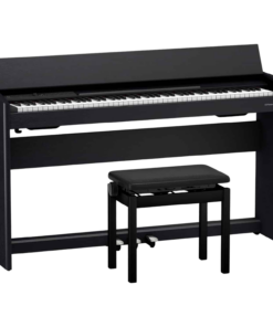 Roland-F701