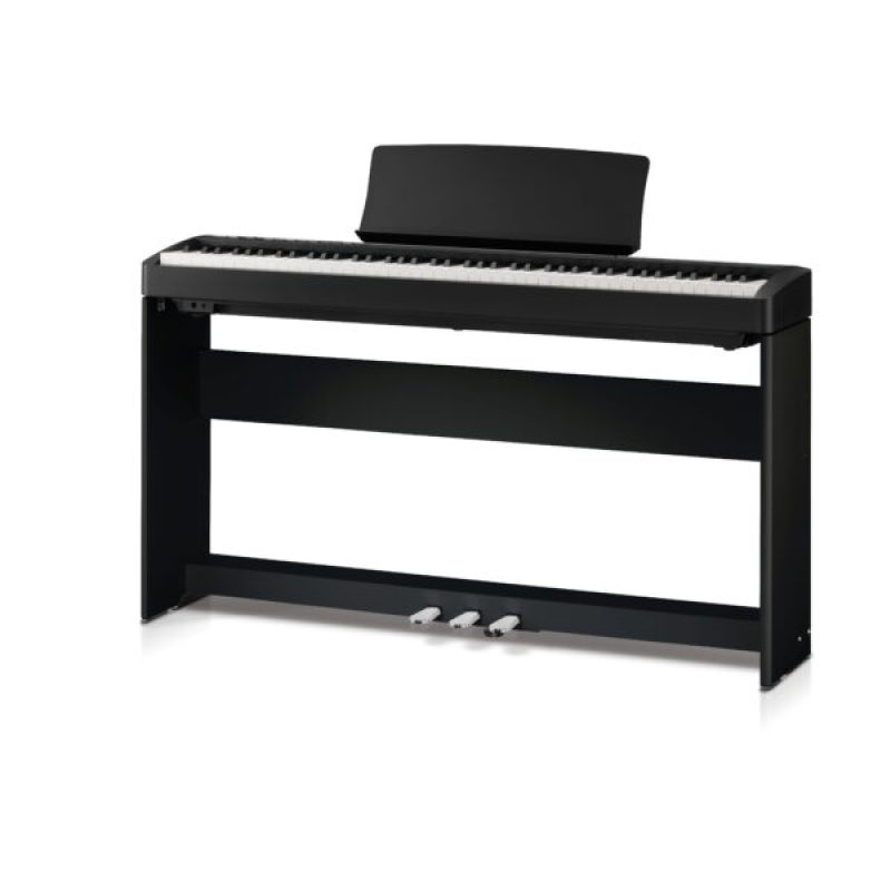 Kawai-ES120-Digital-Piano-StylishBlack.jpg