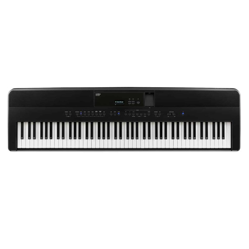 Kawai-ES520-Digital-Piano-Black.jpg