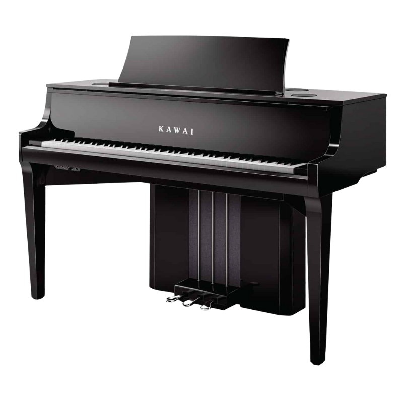 Kawai NV10s