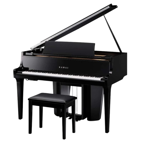 Kawai NV12