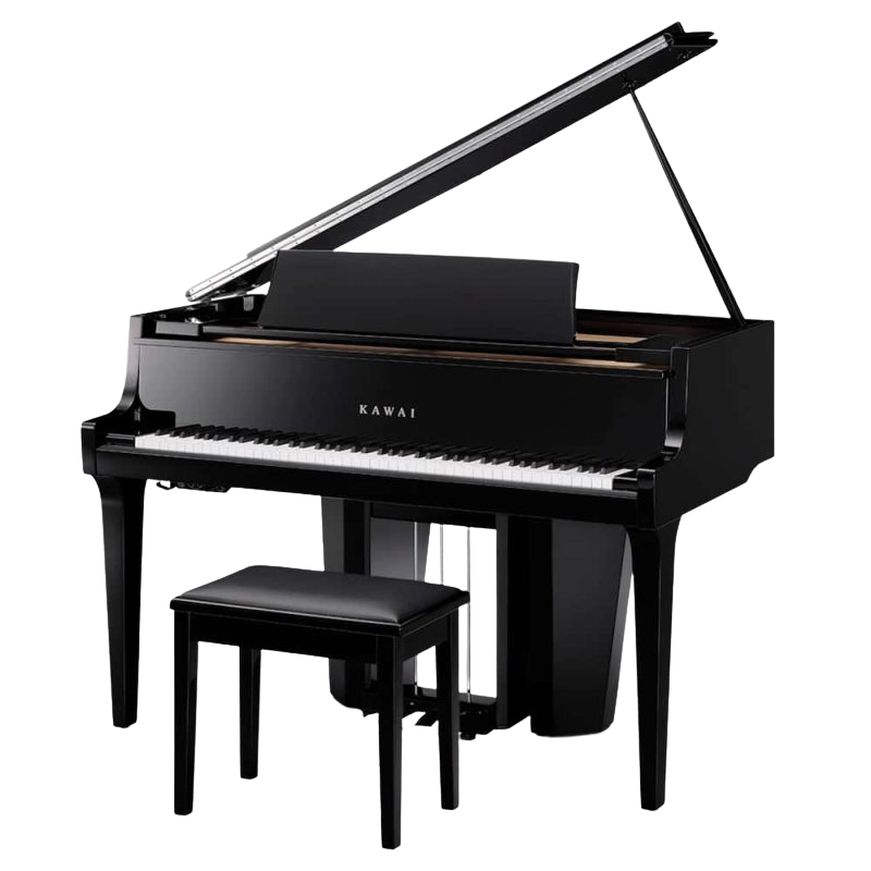 Kawai NV12