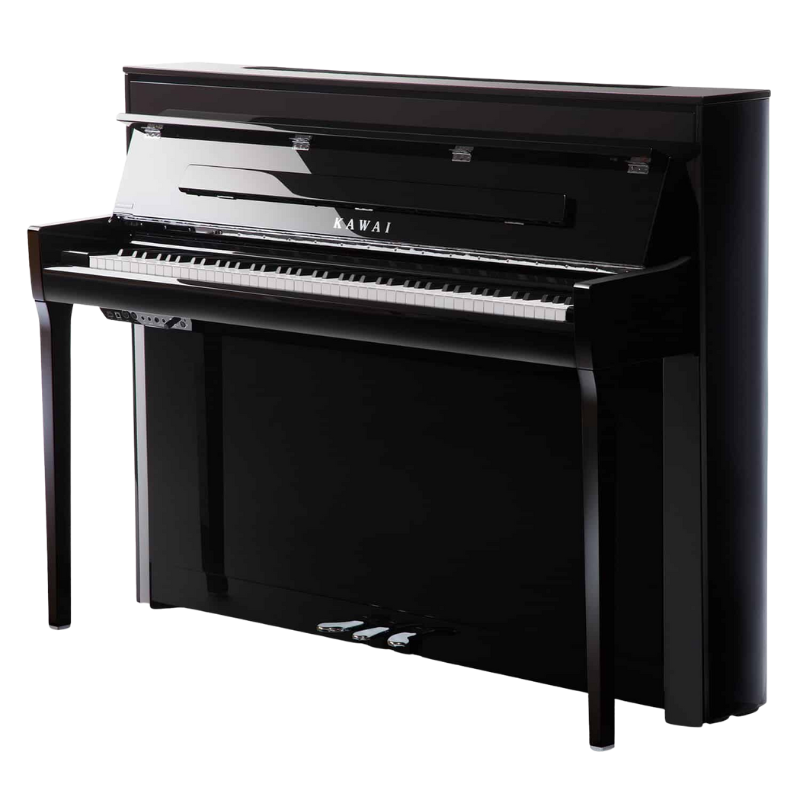 Kawai NV5s