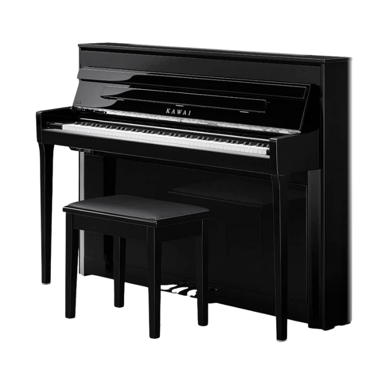 Kawai NV6