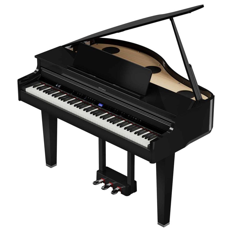 Roland-GP-6-Digital-Grand-Piano-From-Above.jpg