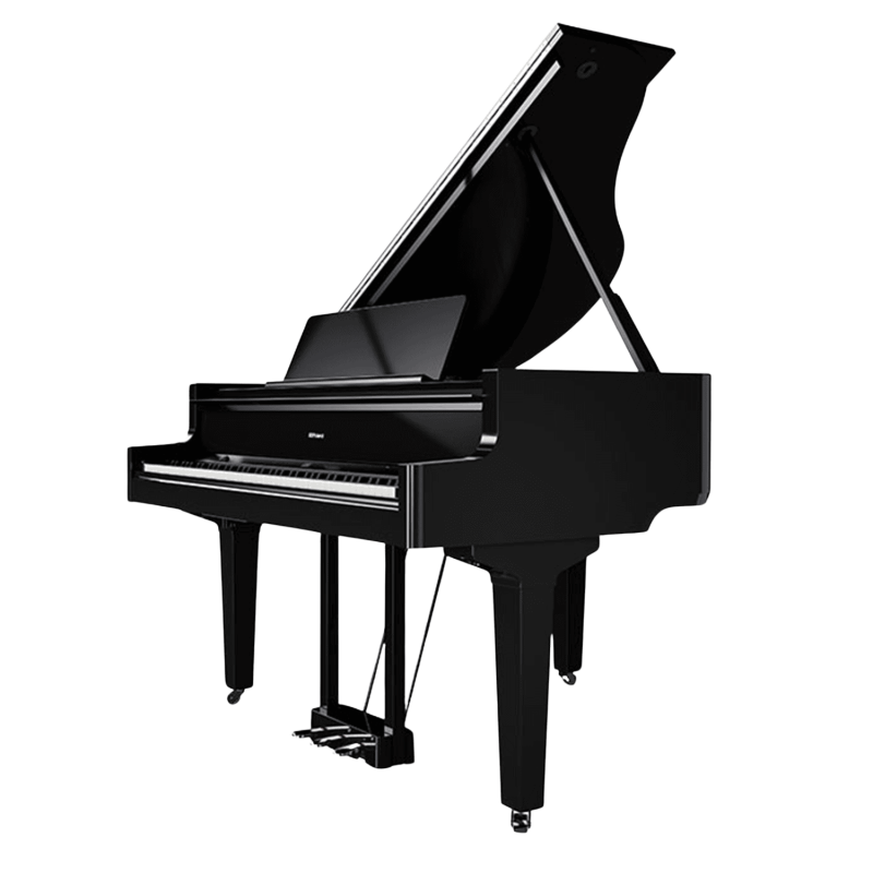 Roland GP-9 Digital Grand Piano