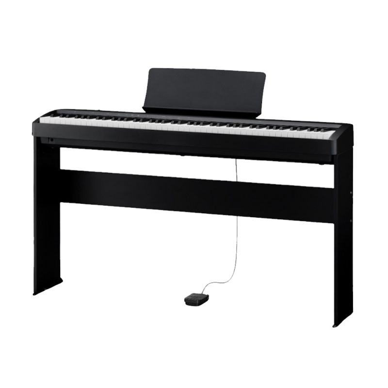 kawai-es60-new.jpg